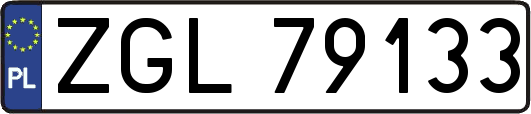 ZGL79133