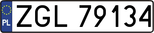 ZGL79134