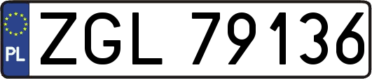 ZGL79136