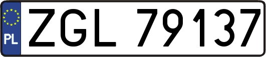 ZGL79137