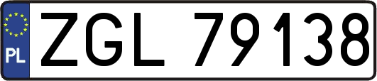 ZGL79138
