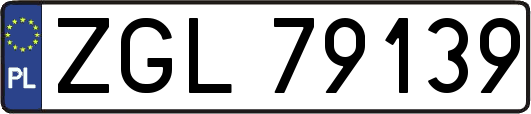 ZGL79139