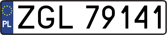ZGL79141