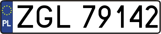 ZGL79142