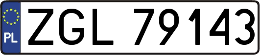 ZGL79143