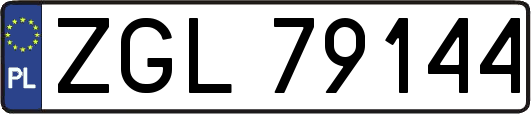 ZGL79144