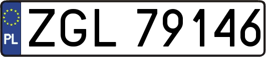 ZGL79146