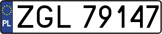 ZGL79147
