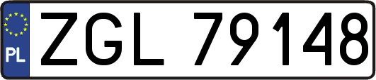 ZGL79148