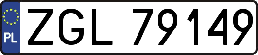 ZGL79149
