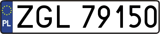 ZGL79150