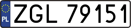 ZGL79151