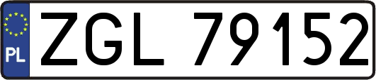 ZGL79152