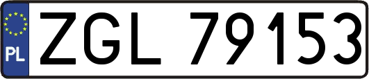 ZGL79153