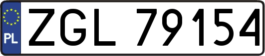ZGL79154