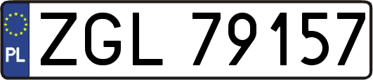 ZGL79157