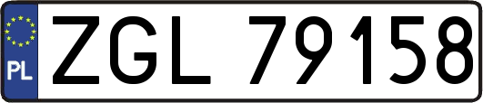 ZGL79158