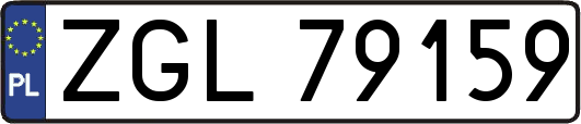 ZGL79159