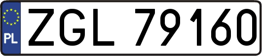 ZGL79160