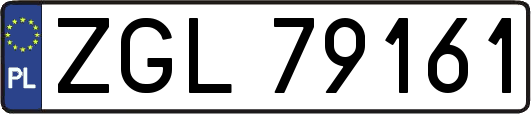 ZGL79161