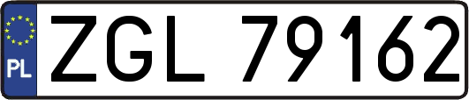 ZGL79162