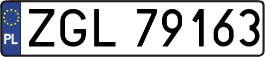 ZGL79163