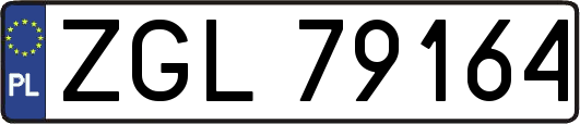 ZGL79164