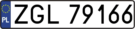 ZGL79166