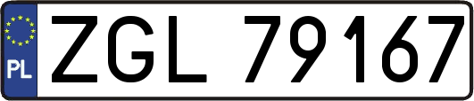 ZGL79167