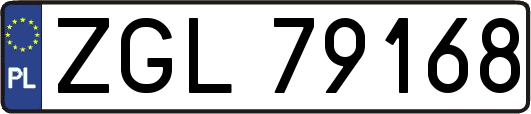ZGL79168