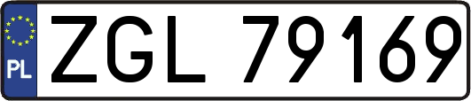 ZGL79169