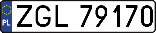 ZGL79170