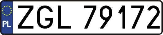 ZGL79172