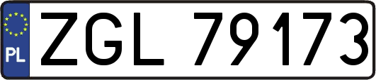 ZGL79173