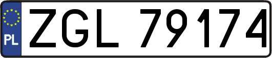 ZGL79174