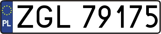 ZGL79175
