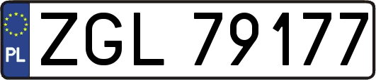 ZGL79177