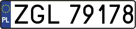 ZGL79178