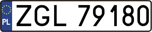 ZGL79180