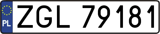 ZGL79181