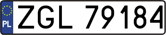 ZGL79184