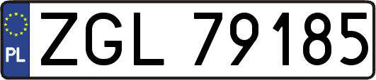ZGL79185