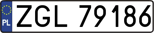 ZGL79186
