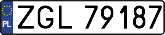 ZGL79187