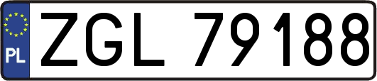 ZGL79188