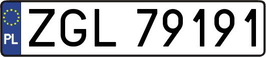 ZGL79191