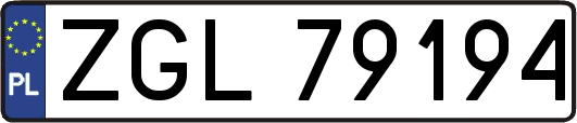 ZGL79194
