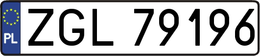 ZGL79196
