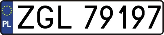 ZGL79197