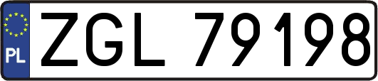 ZGL79198